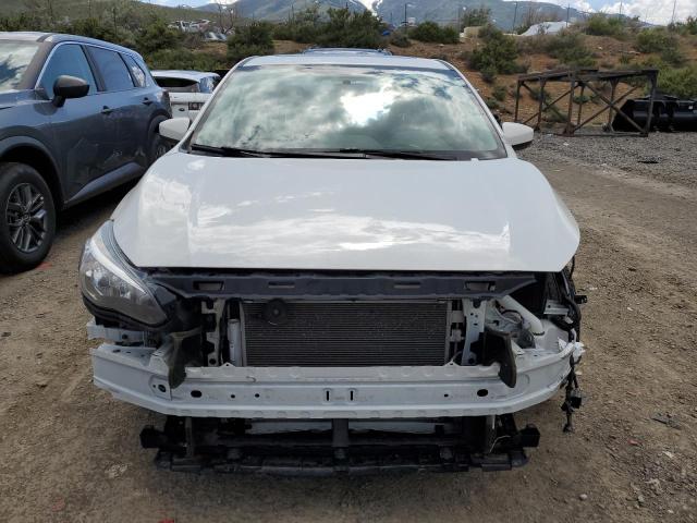 Photo 4 VIN: 4S3GKAD60H3617390 - SUBARU IMPREZA PR 