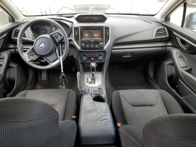 Photo 7 VIN: 4S3GKAD60H3617390 - SUBARU IMPREZA PR 