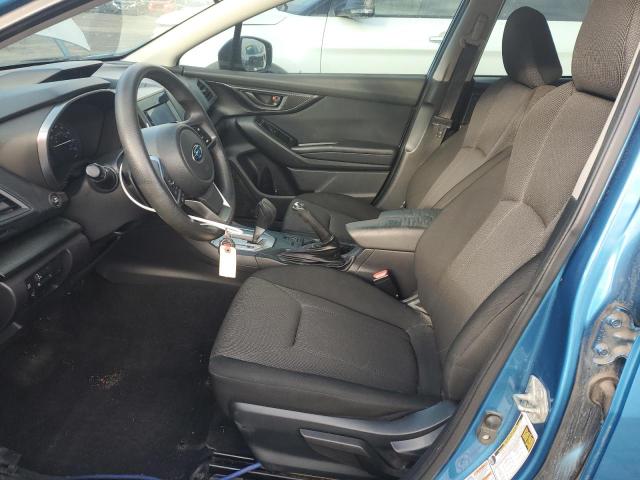 Photo 6 VIN: 4S3GKAD60J3624409 - SUBARU IMPREZA PR 