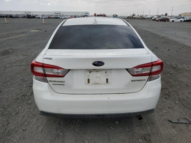 Photo 5 VIN: 4S3GKAD60K3620068 - SUBARU IMPREZA PR 