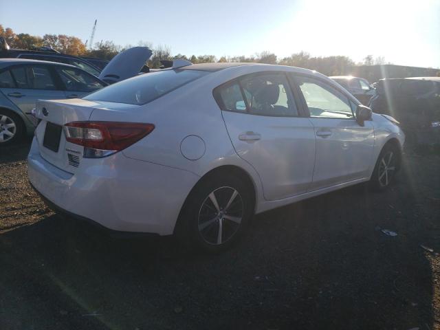 Photo 2 VIN: 4S3GKAD60M3604908 - SUBARU IMPREZA 