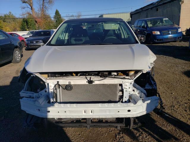 Photo 4 VIN: 4S3GKAD60M3604908 - SUBARU IMPREZA 