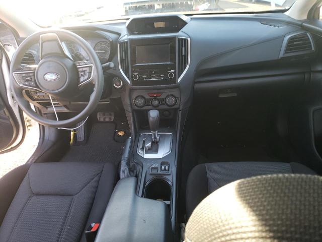 Photo 7 VIN: 4S3GKAD60M3604908 - SUBARU IMPREZA 