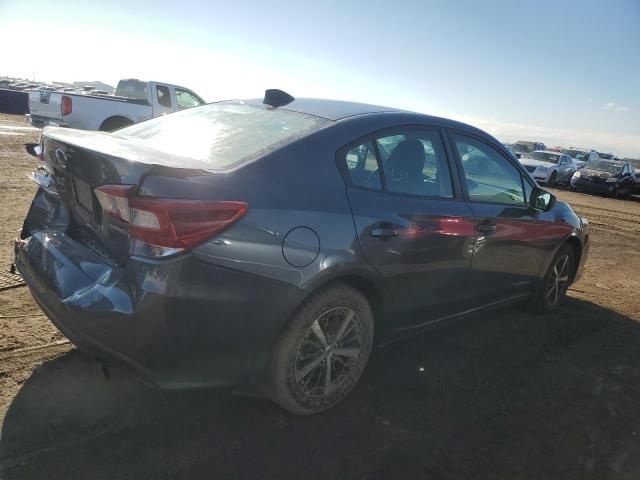 Photo 2 VIN: 4S3GKAD60M3605489 - SUBARU IMPREZA PR 