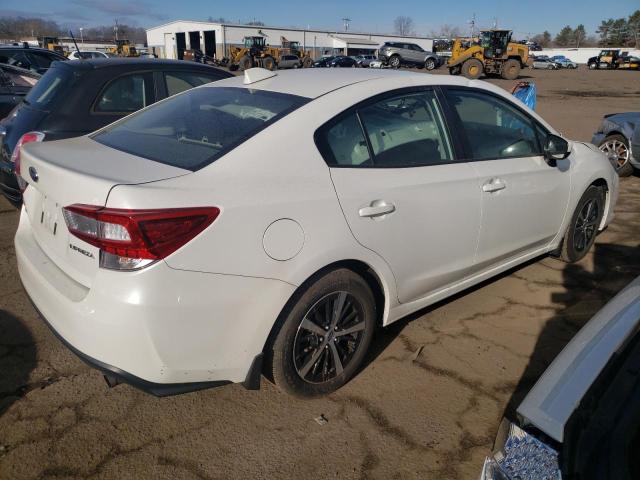 Photo 2 VIN: 4S3GKAD60N3607423 - SUBARU IMPREZA PR 