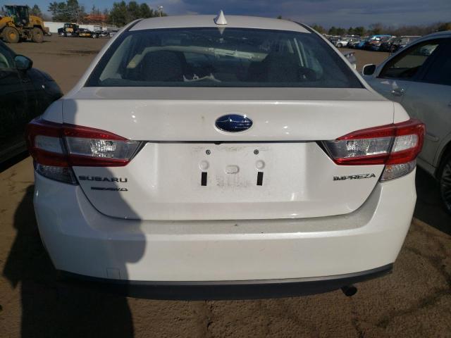 Photo 5 VIN: 4S3GKAD60N3607423 - SUBARU IMPREZA PR 