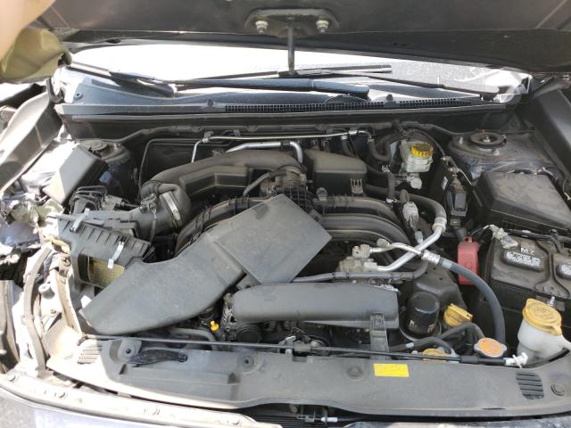 Photo 6 VIN: 4S3GKAD61H3624655 - SUBARU IMPREZA PR 