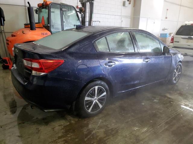 Photo 2 VIN: 4S3GKAD61K3610133 - SUBARU IMPREZA PR 