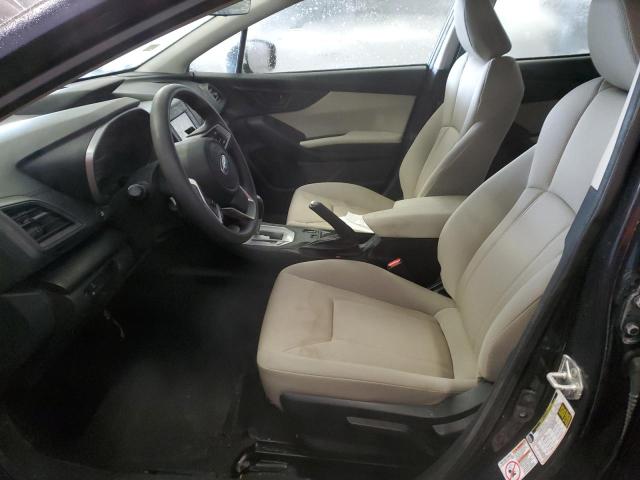 Photo 6 VIN: 4S3GKAD61K3610133 - SUBARU IMPREZA PR 