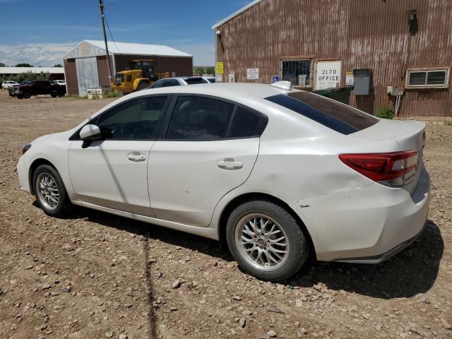 Photo 1 VIN: 4S3GKAD62H3604317 - SUBARU IMPREZA 