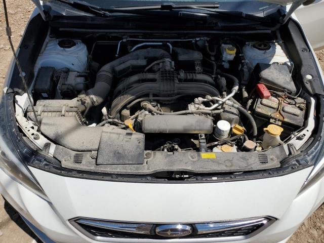 Photo 10 VIN: 4S3GKAD62H3604317 - SUBARU IMPREZA 