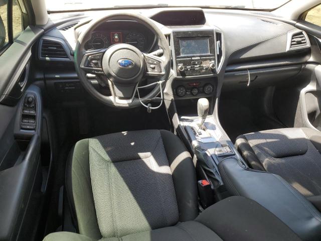 Photo 7 VIN: 4S3GKAD62H3604317 - SUBARU IMPREZA 