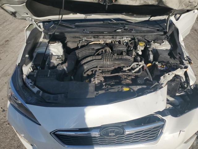 Photo 11 VIN: 4S3GKAD62H3617200 - SUBARU IMPREZA PR 