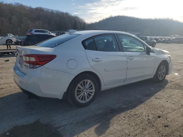 Photo 2 VIN: 4S3GKAD62H3617200 - SUBARU IMPREZA PR 