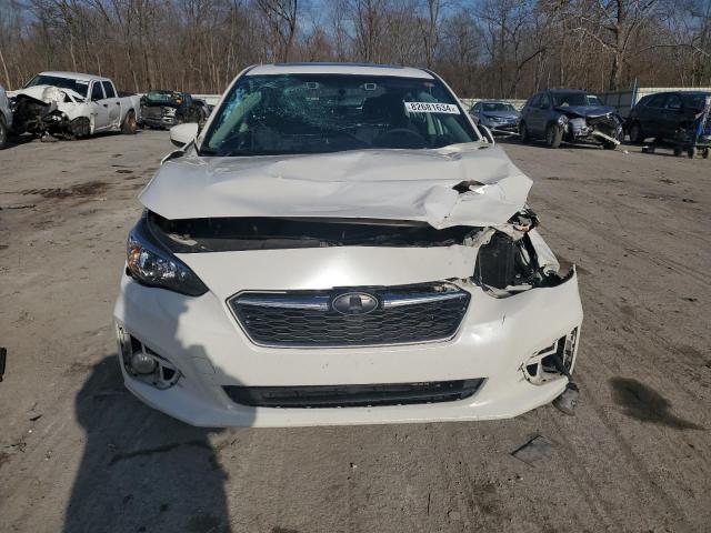 Photo 4 VIN: 4S3GKAD62H3617200 - SUBARU IMPREZA PR 