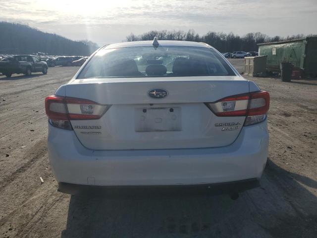 Photo 5 VIN: 4S3GKAD62H3617200 - SUBARU IMPREZA PR 