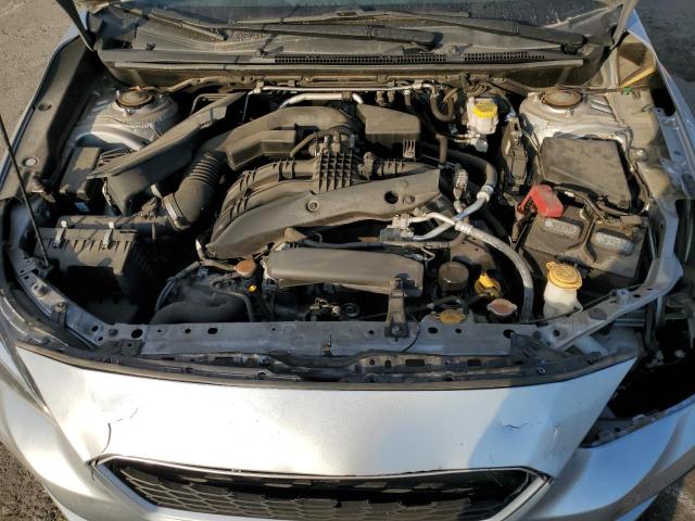 Photo 10 VIN: 4S3GKAD62J3608504 - SUBARU IMPREZA PR 