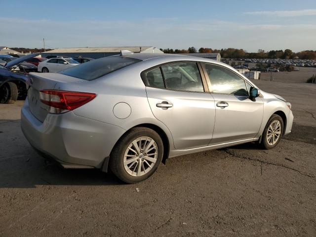 Photo 2 VIN: 4S3GKAD62J3608504 - SUBARU IMPREZA PR 