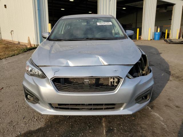 Photo 4 VIN: 4S3GKAD62J3608504 - SUBARU IMPREZA PR 