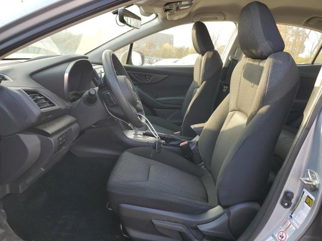 Photo 6 VIN: 4S3GKAD62J3608504 - SUBARU IMPREZA PR 