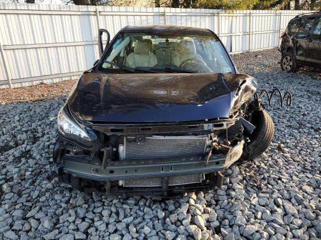 Photo 10 VIN: 4S3GKAD62K3625711 - SUBARU IMPREZA PR 