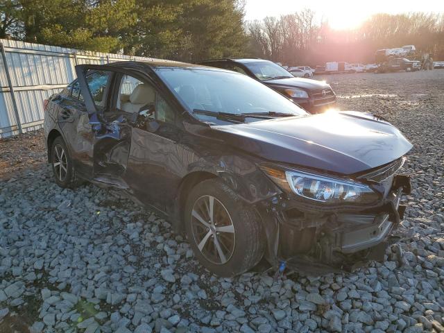 Photo 3 VIN: 4S3GKAD62K3625711 - SUBARU IMPREZA PR 