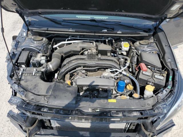 Photo 10 VIN: 4S3GKAD62N3600988 - SUBARU IMPREZA PR 