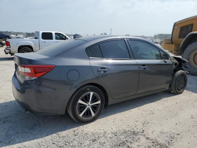 Photo 2 VIN: 4S3GKAD62N3600988 - SUBARU IMPREZA PR 