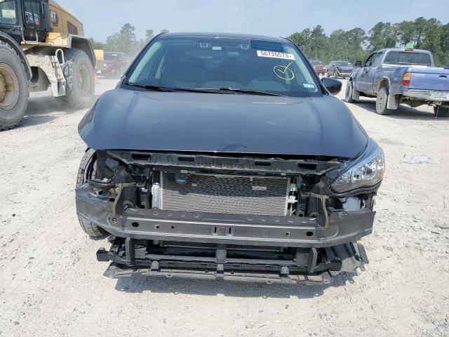 Photo 4 VIN: 4S3GKAD62N3600988 - SUBARU IMPREZA PR 