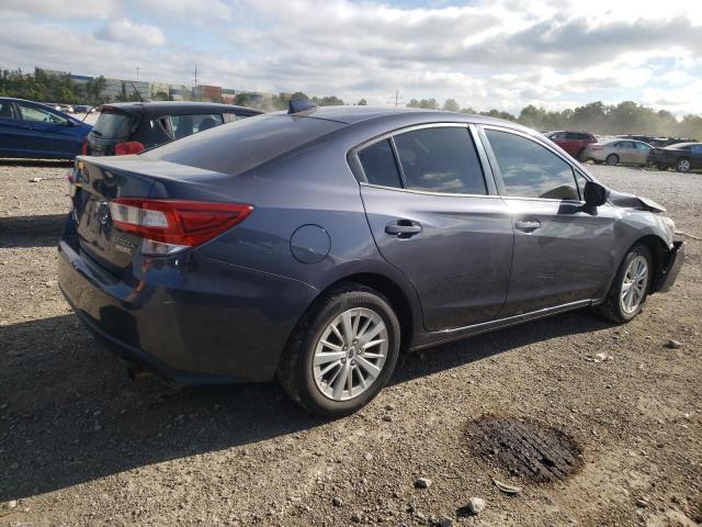 Photo 2 VIN: 4S3GKAD63H3613656 - SUBARU IMPREZA PR 