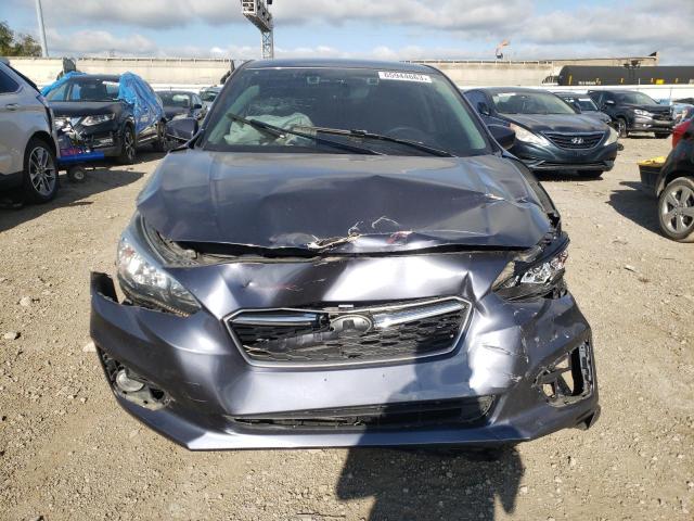 Photo 4 VIN: 4S3GKAD63H3613656 - SUBARU IMPREZA PR 