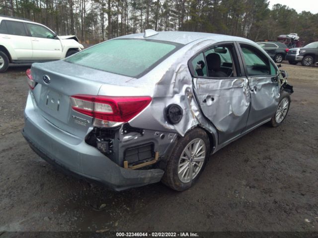 Photo 3 VIN: 4S3GKAD63H3620493 - SUBARU IMPREZA 