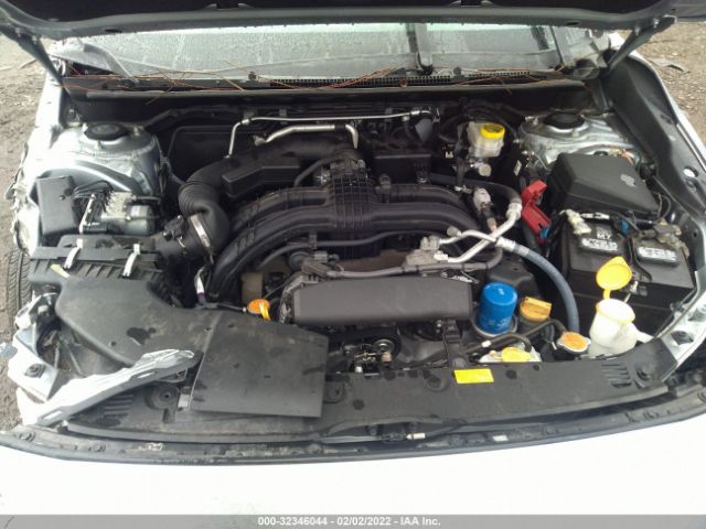 Photo 9 VIN: 4S3GKAD63H3620493 - SUBARU IMPREZA 