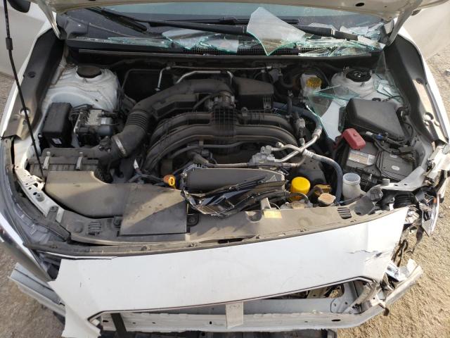 Photo 6 VIN: 4S3GKAD63K3614720 - SUBARU IMPREZA PR 