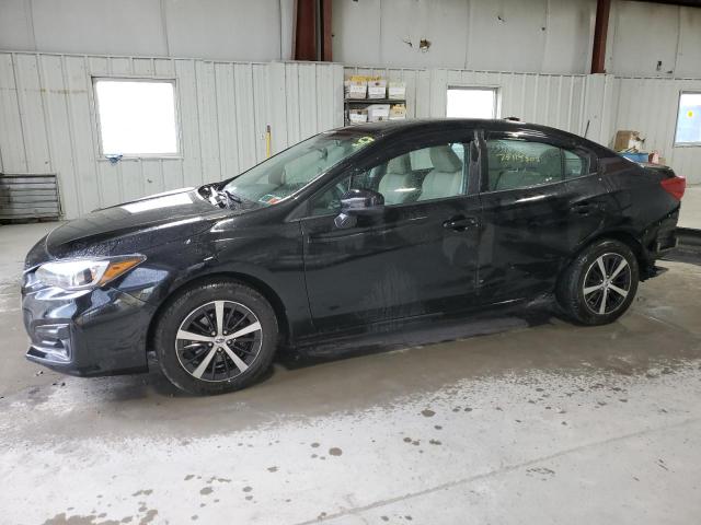 Photo 0 VIN: 4S3GKAD63K3616399 - SUBARU IMPREZA 