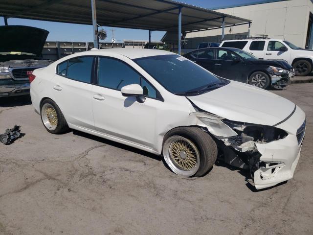 Photo 3 VIN: 4S3GKAD63K3625488 - SUBARU IMPREZA PR 