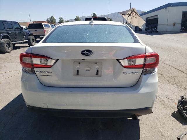 Photo 5 VIN: 4S3GKAD63K3625488 - SUBARU IMPREZA PR 