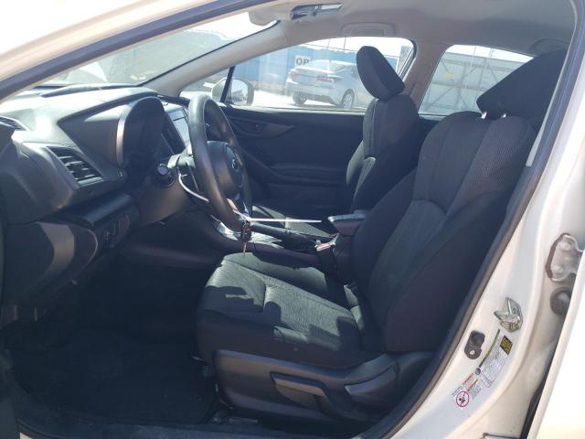 Photo 6 VIN: 4S3GKAD63K3625488 - SUBARU IMPREZA PR 