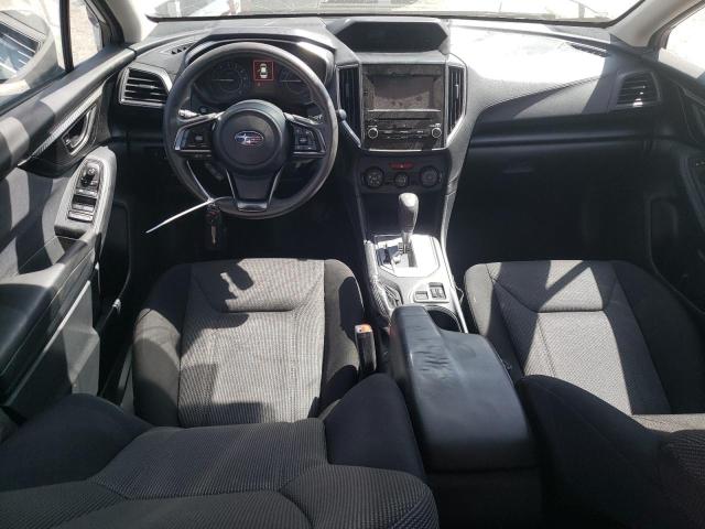 Photo 7 VIN: 4S3GKAD63K3625488 - SUBARU IMPREZA PR 