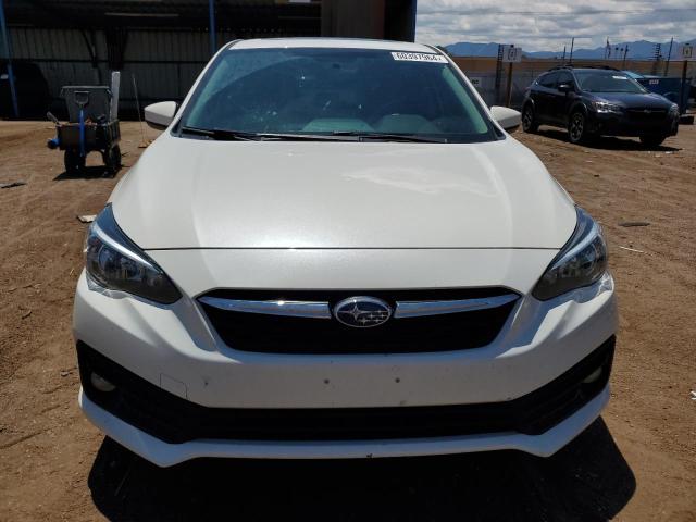 Photo 4 VIN: 4S3GKAD63M3601226 - SUBARU IMPREZA 