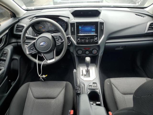 Photo 7 VIN: 4S3GKAD63P3601408 - SUBARU IMPREZA PR 