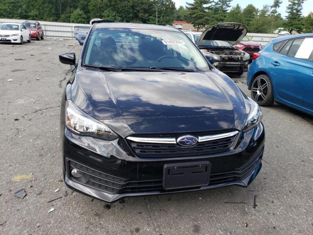 Photo 4 VIN: 4S3GKAD63P3602767 - SUBARU IMPREZA PR 