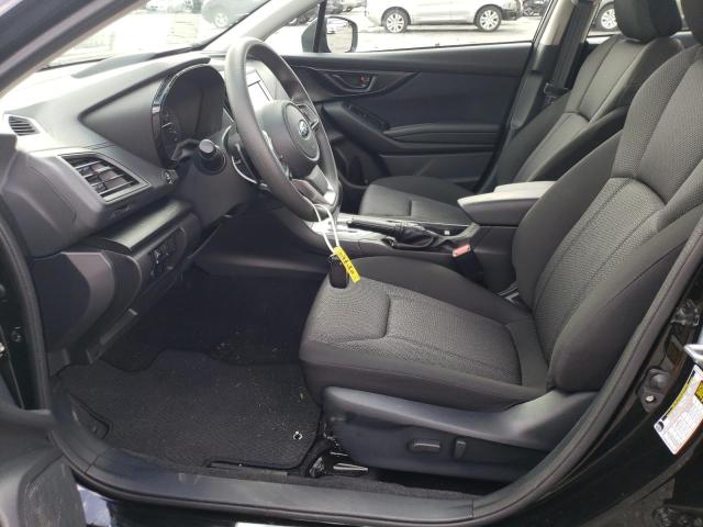 Photo 6 VIN: 4S3GKAD63P3602767 - SUBARU IMPREZA PR 