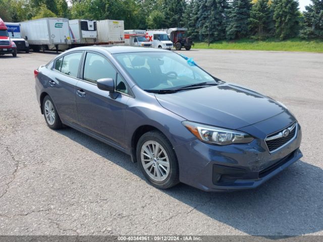 Photo 0 VIN: 4S3GKAD64H3610958 - SUBARU IMPREZA 