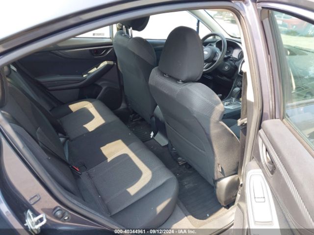 Photo 7 VIN: 4S3GKAD64H3610958 - SUBARU IMPREZA 