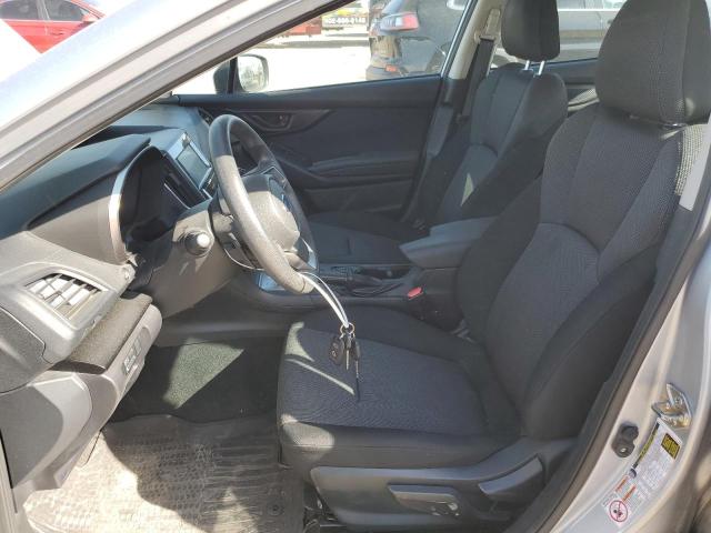 Photo 6 VIN: 4S3GKAD64J3614417 - SUBARU IMPREZA 