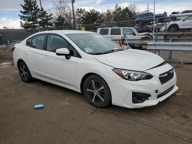 Photo 3 VIN: 4S3GKAD64K3621093 - SUBARU IMPREZA 