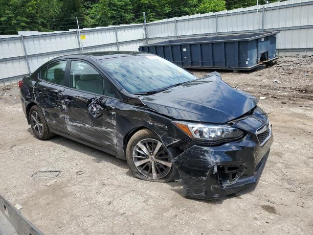 Photo 3 VIN: 4S3GKAD64K3628139 - SUBARU IMPREZA PR 