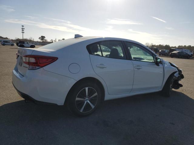 Photo 2 VIN: 4S3GKAD64M3604944 - SUBARU IMPREZA PR 