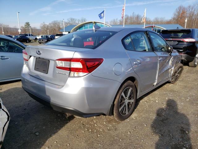 Photo 3 VIN: 4S3GKAD64N3600944 - SUBARU IMPREZA PR 